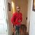 Joseph Littlejohn's profile image