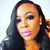 Cynthia A. Okeke's profile image