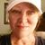 Ann Warren's profile image