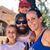 Lindsey Bonomi's profile image
