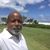 Gregory Hall's profile image