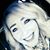 Carrie Ann Brian's profile image