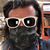 Heath McDowell's profile image