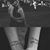 Mikayla Bunger's profile image