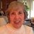 Joan Daley's profile image