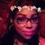 Dawnshekia Payne's profile image