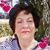 Del Rey Lidia's profile image