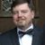 Michael Warmoth's profile image