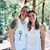 Libby Truitt's profile image