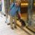 Shelly Danner Abner's profile image