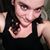 Aydriana Harbaugh's profile image