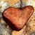 Jocelyn Deach's profile image