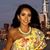 Shaza Lauren's profile image