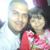 Dru Soriano's profile image