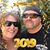 Misti Broyles's profile image