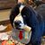 Kellie Miller Deel's profile image