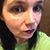 Misty Davidson's profile image