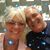 Marcia Yander's profile image