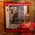 Jaynie Mintz's profile image