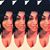 Lisa M. King's profile image