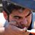 Freddy Martinez's profile image