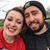 Kendra MacKillop's profile image