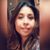 Diana Lopez-Chavez's profile image