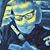Joey Carter's profile image