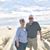 Julie Pederson's profile image