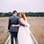 Brooke Raquel McKeever's profile image