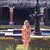 MaryJane Stoltzfus's profile image