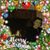 Terri Harris's profile image