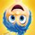 Vivian Ann Hellman Montgomery's profile image
