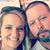 Amanda Parchman Marcy's profile image