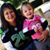 Karen Schuman's profile image