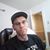 Garret Beltz's profile image