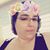 Elizabeth Gonzalez-lorenzo's profile image