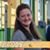 Kristen O'Connell Kehoe's profile image