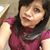 Yolanda Oseguera's profile image
