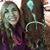 Morgan Leanne Bailey's profile image