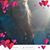 Diane Marie's profile image
