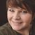 Jeanna Hegewald's profile image
