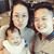 Chuong B Nguyen's profile image