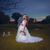 Christina Long Pegg's profile image