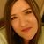 Julie Jessee Miller's profile image