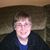 Susan Gustafson's profile image