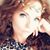 Shonna VanSlyke Thompson's profile image