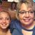 Linda Freeman's profile image