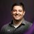 Anthony Duenas's profile image