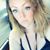Lacey Newman's profile image